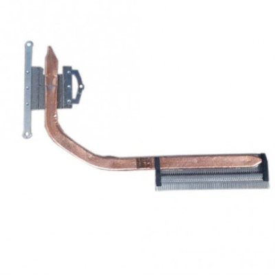 DISIPADOR TÉRMICO PARA PORTÁTIL ACER NOTEBOOK N19H2