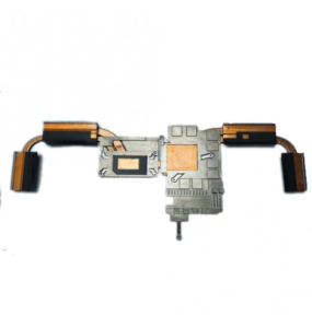 DISIPADOR TÉRMICO PARA PORTÁTIL ACER PREDATOR HELIOS PH315-53