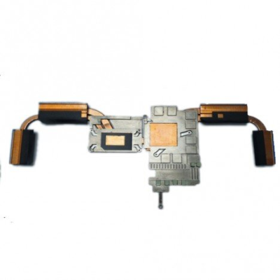 DISIPADOR TÉRMICO PARA PORTÁTIL ACER PREDATOR HELIOS PH315-53