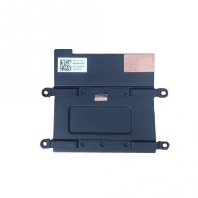 DISIPADOR TÉRMICO PARA PORTÁTIL ASUS NOTEBOOK X512U