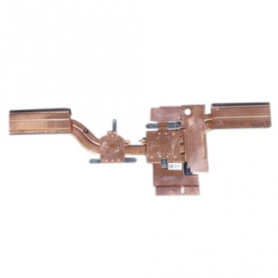 DISIPADOR TÉRMICO PARA PORTÁTIL ASUS TUF GAMING FX504GM