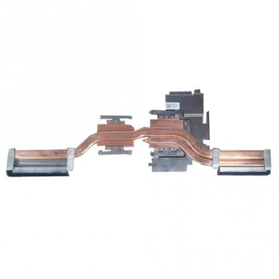 DISIPADOR TÉRMICO PARA PORTÁTIL ASUS TUF GAMING FX506LI-HN109T