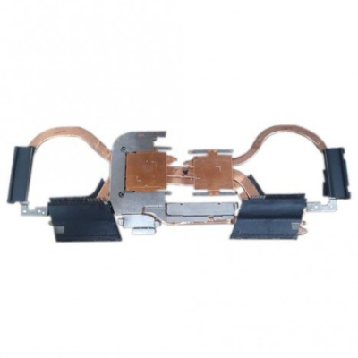 DISIPADOR TÉRMICO PARA PORTÁTIL ASUS TUF GAMING TUF DASH F15 Fx516PM-HN023T