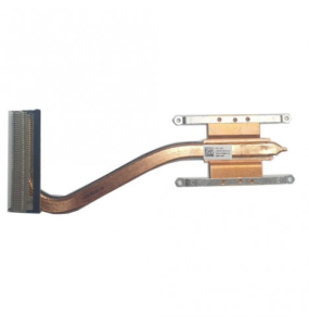 DISIPADOR TÉRMICO PARA PORTÁTIL ASUS VIVOBOOK F515J