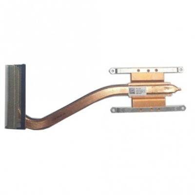 DISIPADOR TÉRMICO PARA PORTÁTIL ASUS VIVOBOOK F515J