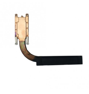 DISIPADOR TÉRMICO PARA PORTÁTIL HP 15S-FQ2021NS