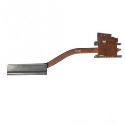 DISIPADOR TÉRMICO PARA PORTÁTIL HUAWEI MATEBOOK 14 KLVL-WFE9Q