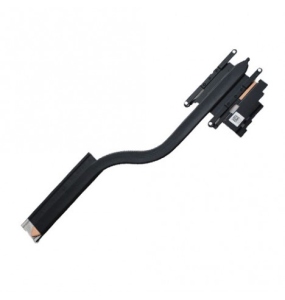 DISIPADOR TÉRMICO PARA PORTÁTIL HUAWEI MATEBOOK BOB-WAI9Q