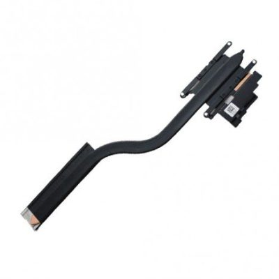 DISIPADOR TÉRMICO PARA PORTÁTIL HUAWEI MATEBOOK BOB-WAI9Q