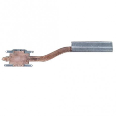 DISIPADOR TÉRMICO PARA PORTÁTIL HUAWEI MATEBOOK MRC-W10