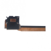 DISIPADOR TÉRMICO PARA PORTÁTIL HUAWEI MATEBOOK WRT-W29