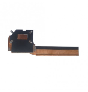 DISIPADOR TÉRMICO PARA PORTÁTIL HUAWEI MATEBOOK WRT-W29