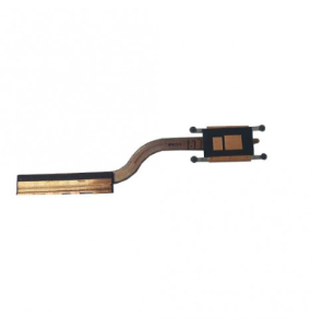 DISIPADOR TÉRMICO PARA PORTÁTIL LENOVO IDEAPAD 300
