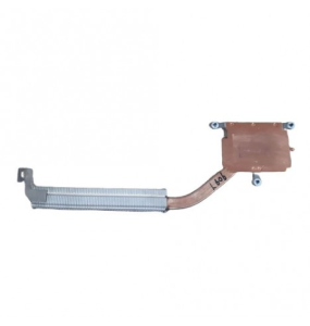 DISIPADOR TÉRMICO PARA PORTÁTIL LENOVO IDEAPAD 330S-15IKB