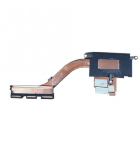 DISIPADOR TÉRMICO PARA PORTÁTIL LENOVO IDEAPAD C340-14IML
