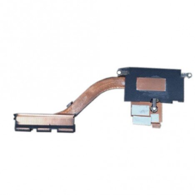 DISIPADOR TÉRMICO PARA PORTÁTIL LENOVO IDEAPAD C340-14IML