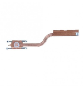 DISIPADOR TÉRMICO PARA PORTÁTIL LENOVO IDEAPAD S145-15IIL