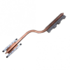 DISIPADOR TÉRMICO PARA PORTÁTIL LENOVO IDEAPAD S145 5IWL