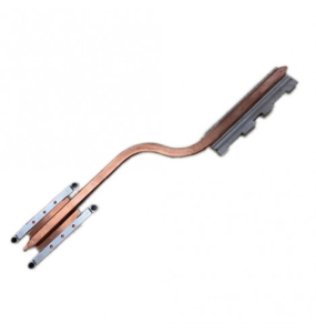 DISIPADOR TÉRMICO PARA PORTÁTIL LENOVO IDEAPAD S145 5IWL
