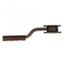 DISIPADOR TÉRMICO PARA PORTÁTIL LENOVO IDEAPAD S300 14"