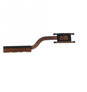 Heatsink for Lenovo IdeaPad S300 14" Laptop