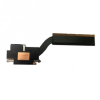 DISIPADOR TÉRMICO PARA PORTÁTIL LENOVO IDEAPAD S340-15IWL