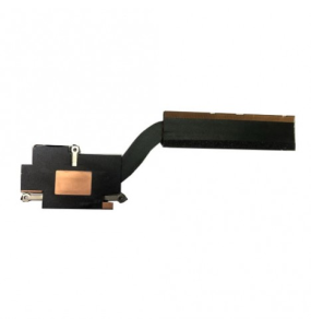 Heatsink for Lenovo IdeaPad S340-15IWL Laptop