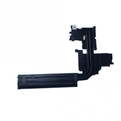 DISIPADOR TÉRMICO PARA PORTÁTIL LENOVO IDEAPAD Y700-15ISK