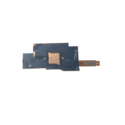 DISIPADOR TÉRMICO PARA PORTÁTIL SAMSUNG CHROMEBOOK 310XBA-K01