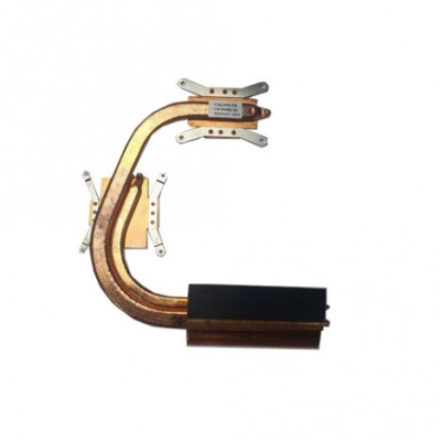 DISIPADOR TÉRMICO PARA PORTÁTIL TERRAQUE W650RB