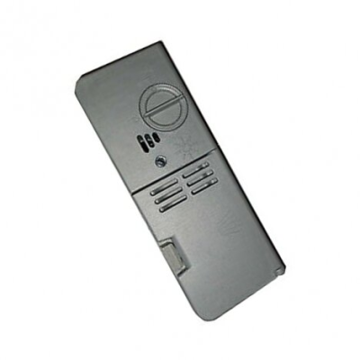 DISPENSADOR C9007200 LAVAVAJILLAS EDESA HOME-V2 906270039