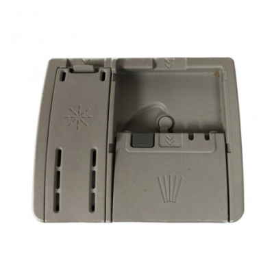 DISPENSADOR DETERGENTE 9000944221 LAVAVAJILLAS BALAY 3VF301NP/35