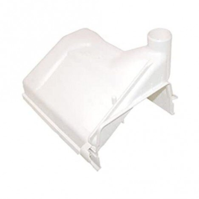 DISPENSADOR LAVADORA BOSCH WAN24263ES/03