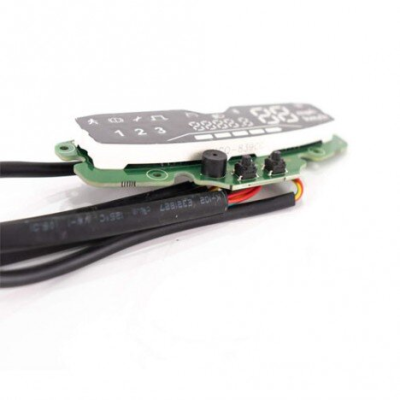 DISPLAY A1022 SMARTGYRO K2 NUEVO (certificado)