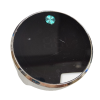 DISPLAY ASPIRADORA CECOTEC CONGA 9500 LUNAR PET FLEX