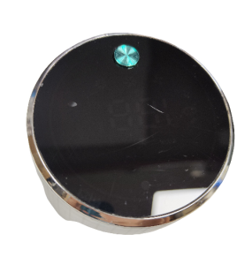 DISPLAY ASPIRADORA CECOTEC CONGA 9500 LUNAR PET FLEX