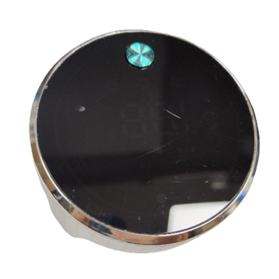 DISPLAY ASPIRADORA CECOTEC CONGA 9500 LUNAR PET FLEX