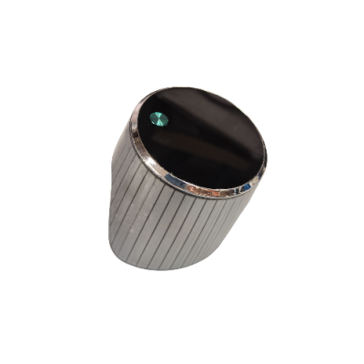 DISPLAY ASPIRADORA CECOTEC CONGA 9500 LUNAR PET FLEX