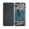 Display Completo Huawei P Smart 2019 Negro