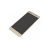 DISPLAY COMPLETO HUAWEI Y6 II COMPACT LYO-L21 DORADO