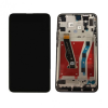 DISPLAY COMPLETO HUAWEI Y9 PRIME 2019 NEGRO