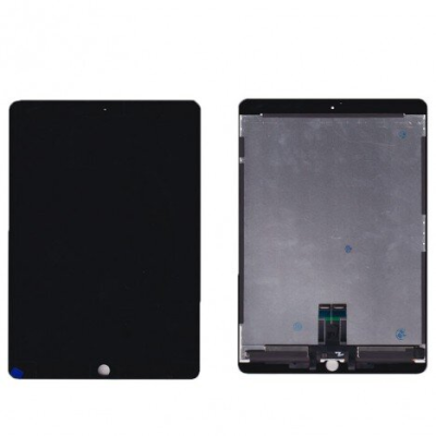 DISPLAY COMPLETO iPAD AIR 3 10,5 GENERACION 2019 NEGRO