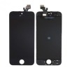 DISPLAY COMPLETO RETINA IPHONE 5 NEGRO