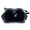 DISPLAY CON SOPORTE PATINETE ELECTRICO SMARTGYRO DUAL MAX 2
