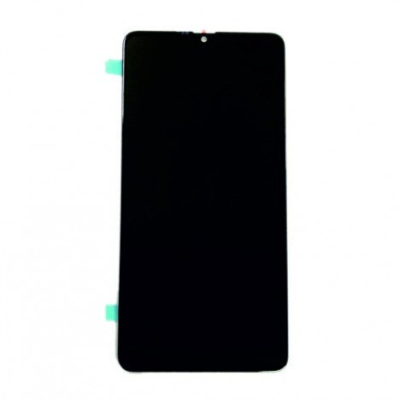 DISPLAY + DIGITALIZADOR HUAWEI MATE 20 X CALIDAD DS+