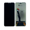 DISPLAY + DIGITALIZADOR HUAWEI Y9 2019 NEGRO