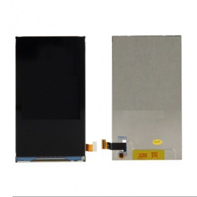 DISPLAY HUAWEI ASCEND G630