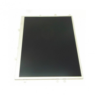 DISPLAY IPAD 1 GENERACIÓN USADO