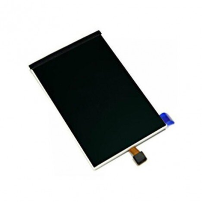 DISPLAY IPOD TOUCH 3TH