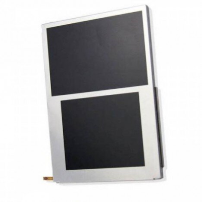 DISPLAY LCD NINTENDO 2DS